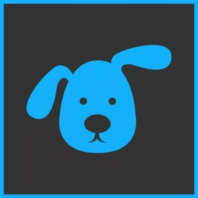 Kurtz's K-9 Solutions