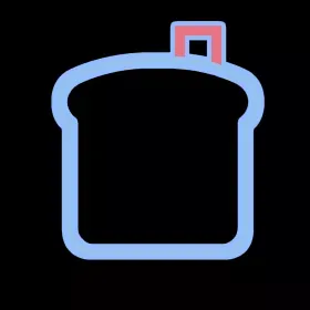 Toasty's Heating & Cooling