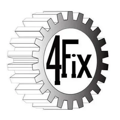 4fixServices