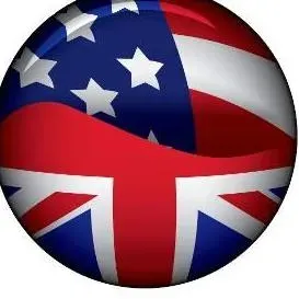 Patriot Int'l Mgn't Services