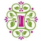 Crabapple Concierge