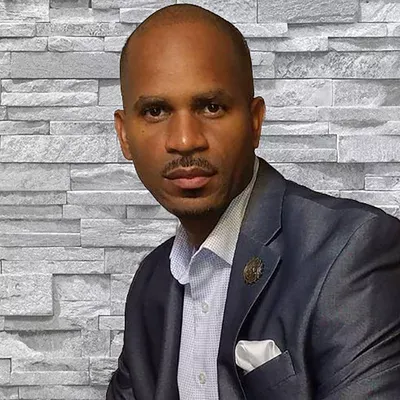 Coaching, Counseling & Consulting | Onassis Krown