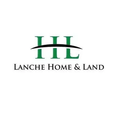 Lanche Home and Land, LLC