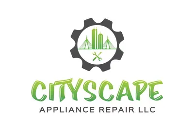 Cityscape Appliance Repair
