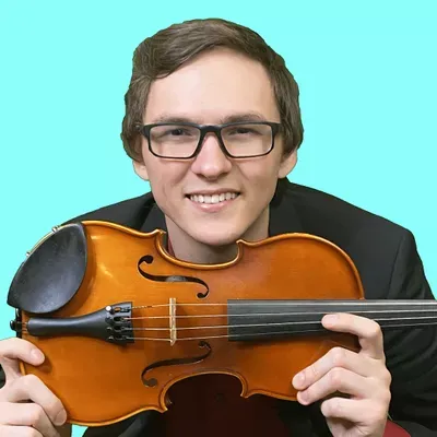 Fedor Ouspensky