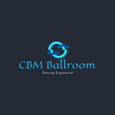 CBM Ballroom