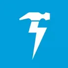 Total Electric & Design