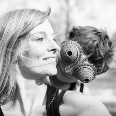 Jami Milne Photography