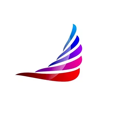 EverBright Renovations Corp