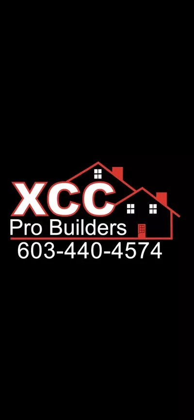 Xcc pro builders llc