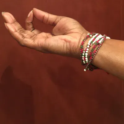 Flex Yoga With Sharon