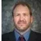 Sheets Law Offices, LLC