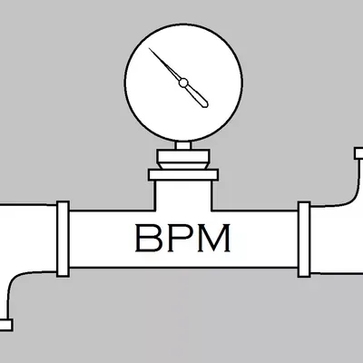 Brito Plumbing and Mechanical