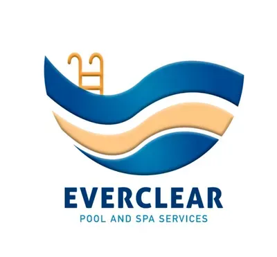EverClear Pools and Spas