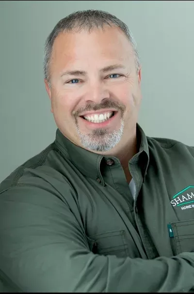 Shamrock Home Inspections LLC