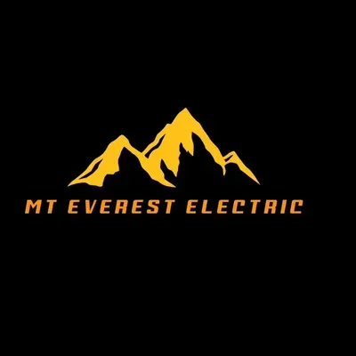MT. EVEREST ELECTRIC