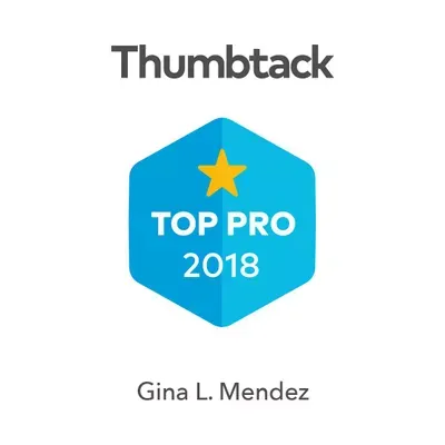 Gina L Mendez