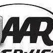 AAR SERVICES