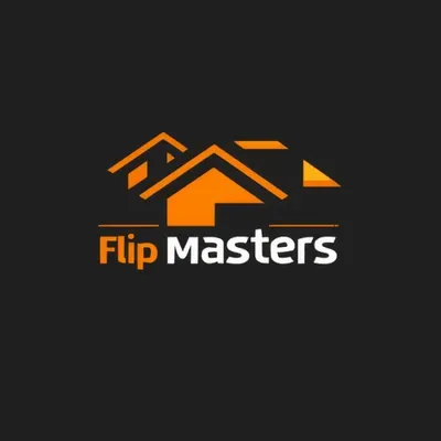 Flip Masters & CO  LLC
