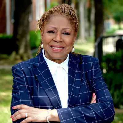 Law Office of Marilyn Garner