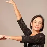 NYC Russian trained Ballet Teacher