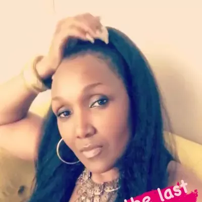 UGLYDOLLFACE Entertainment