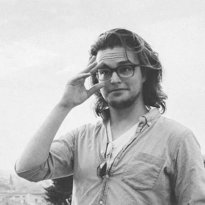 Petr Shchepilov