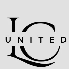 ULC - Coatings & Pressure Washing