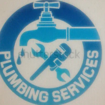 B-MAC AND SON PLUMBING LLC.