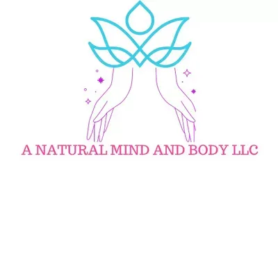 A Natural Mind And Body LLC