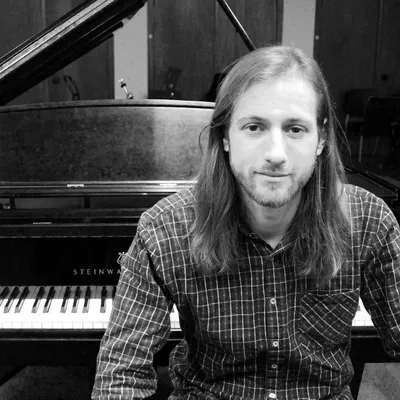 Clark Piano Works