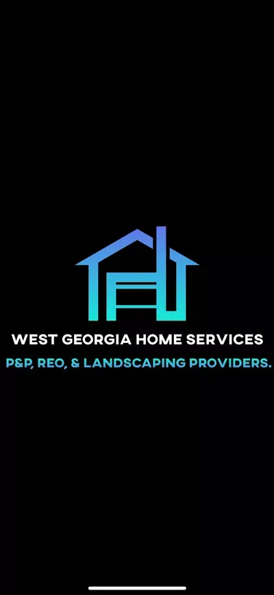 ?WEST GA LANDSCAPES?