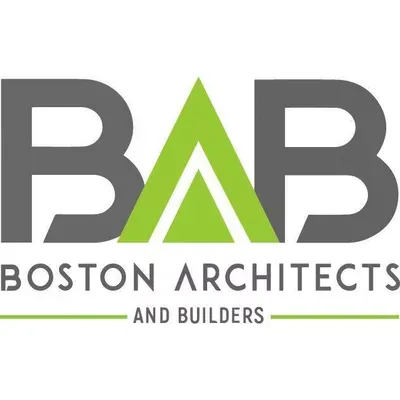 Boston Architects & Builders