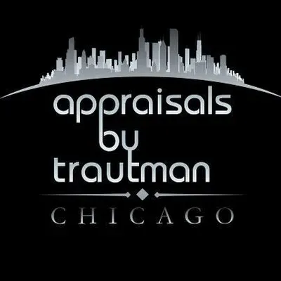 Appraisals By Trautman Chicago