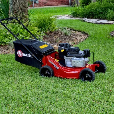 GRASSROOTS Landscaping