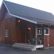 Burlingame Builders