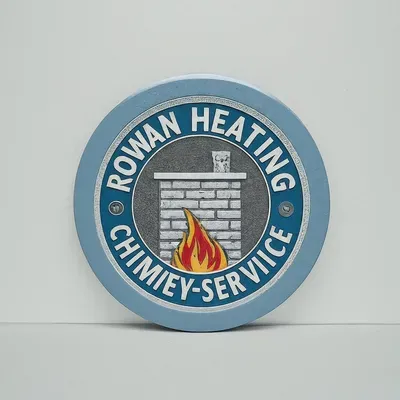 Rowan Heating and Chimney