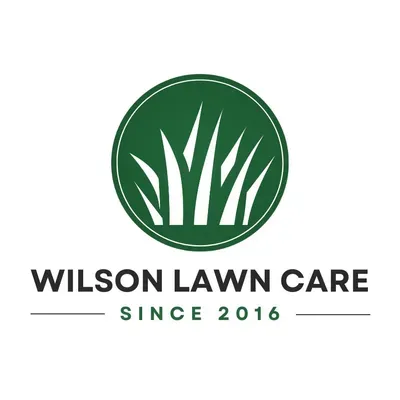 Wilson Lawn Care