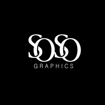 SOSOGRAPHICS