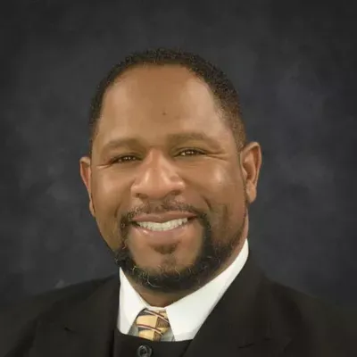 Dr. K.A. Brown Consultations