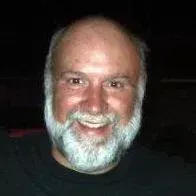 David Pepin