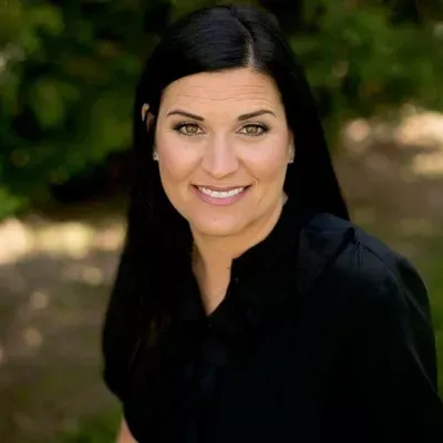 37 Media & Marketing Group