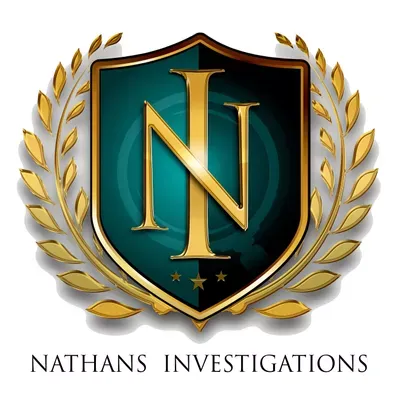 Nathans Investigations