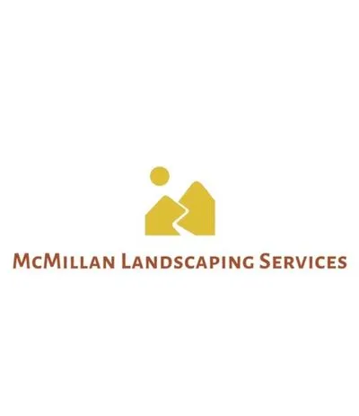 McMillan Landscaping Service’s LLC