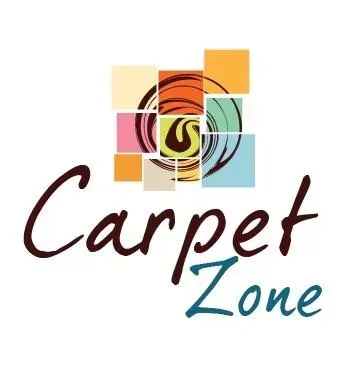 Carpet zone, LLC