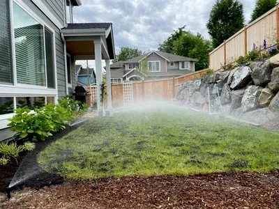 jbirrigation