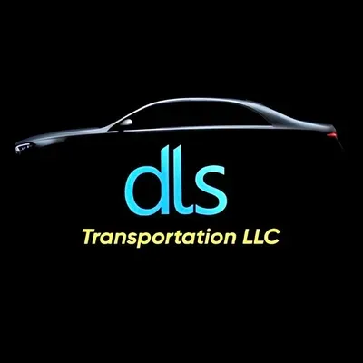 DLS Transportation, LLC
