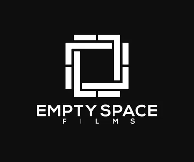 Empty Space Studios