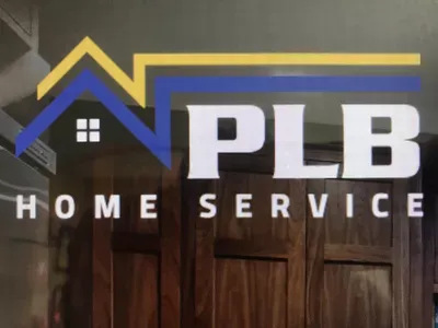 PLBHomeServices