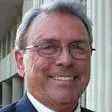 John F. Brady, Attorney at Law